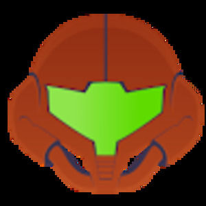 Meet your Posher, Allen